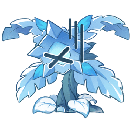 Genshin Impact 2