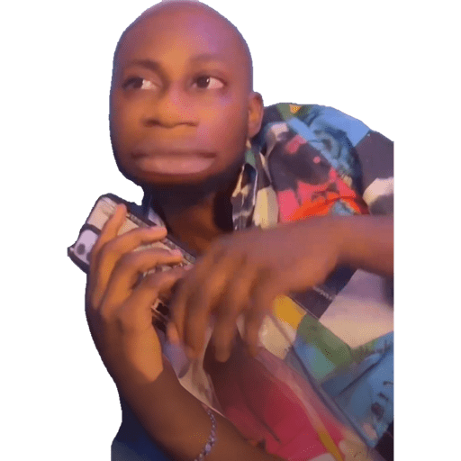 Lytrixky 4