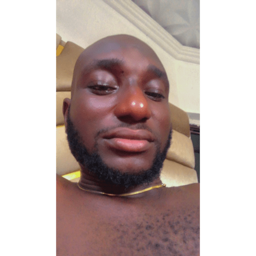 Lytrixky 3