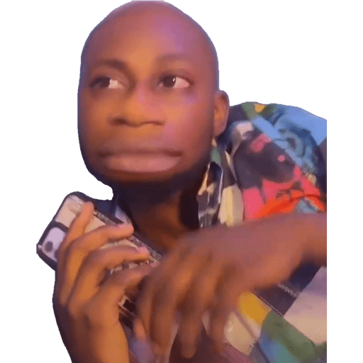 Lytrixky 5
