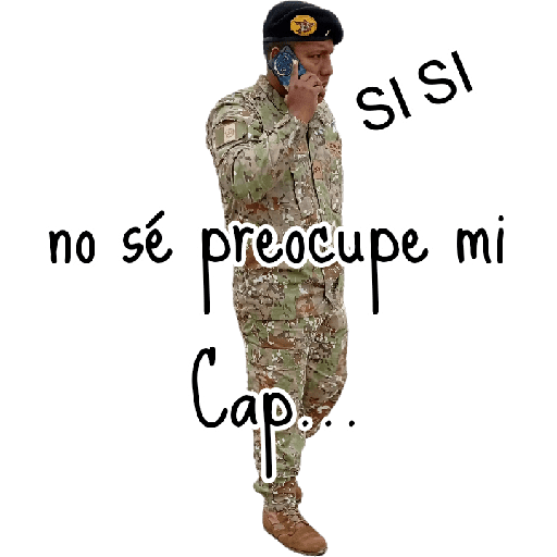 Mis pegatinas 29