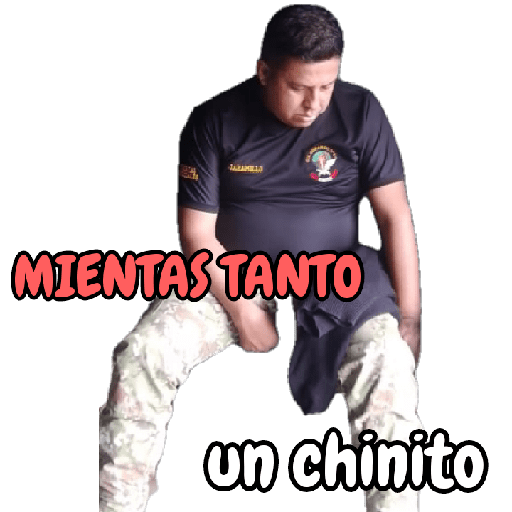 Mis pegatinas 30