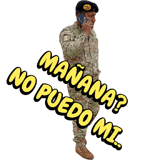Mis pegatinas 28