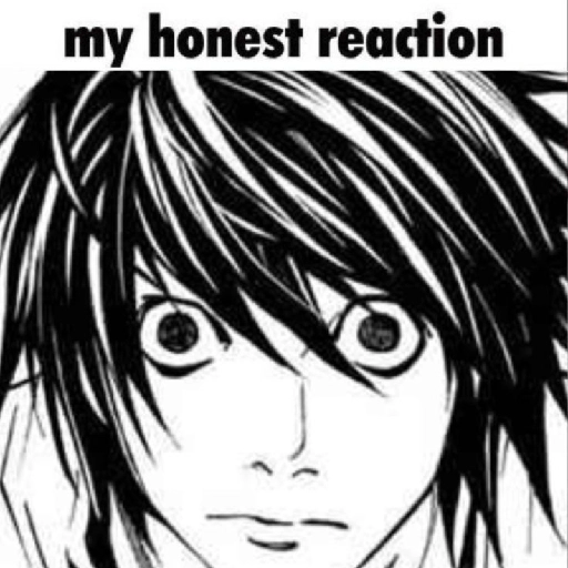 L death note  4