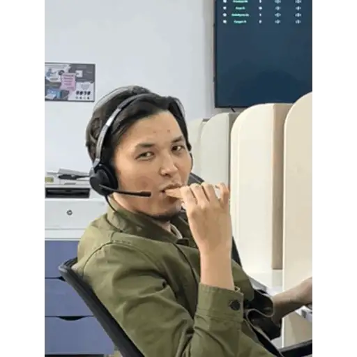Sticker Image