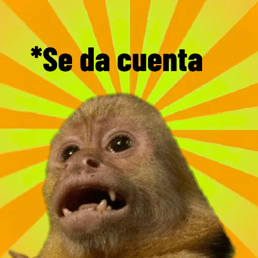 Cosego xd 4