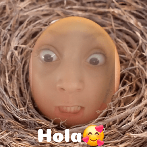 Cosego xd 7