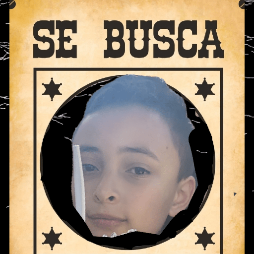Cosego xd 1