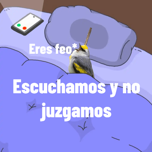 Cosego xd 5