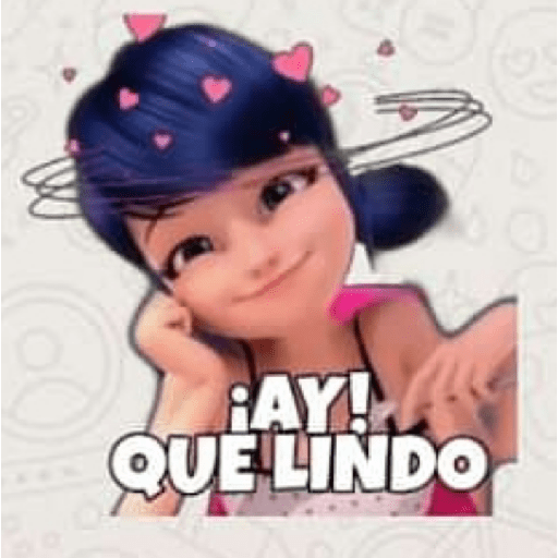 Sticker Image