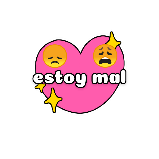 Sticker Image