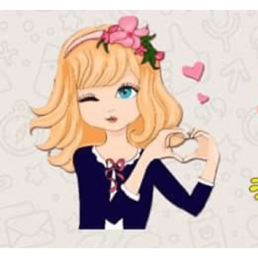 Sticker Image