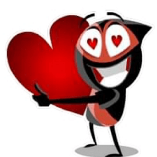 Sticker Image