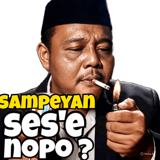 Sticker Image