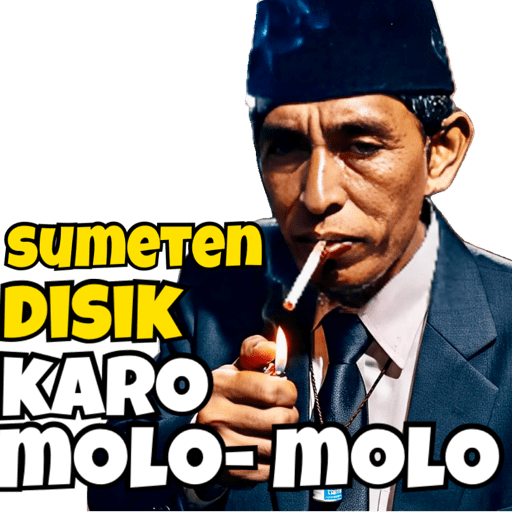 Sticker Image