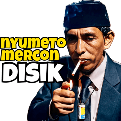 Sticker Image