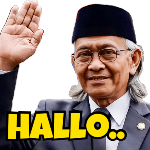 Sticker Image