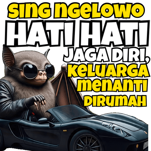 Sticker Image