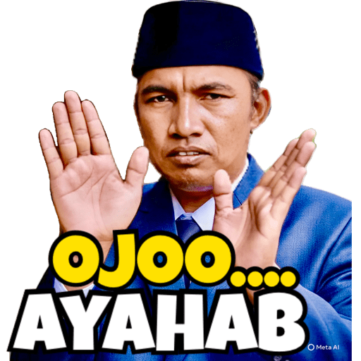 Kata kata 24