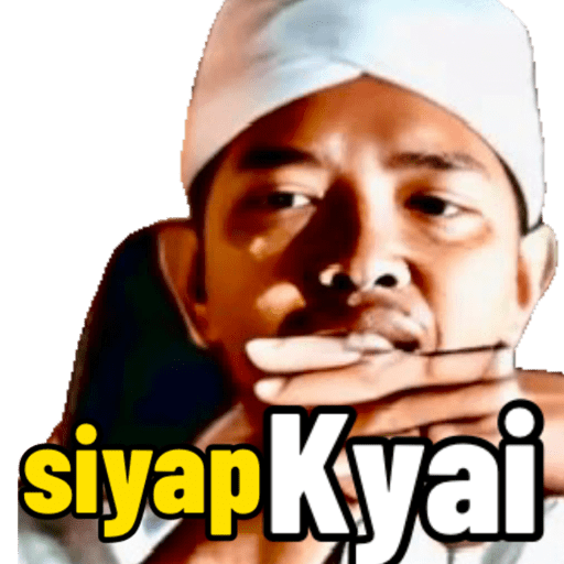 Kata kata 9