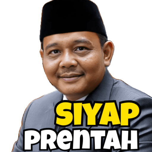 Kata kata 21