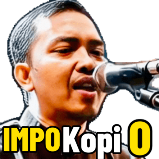 Kata kata 8