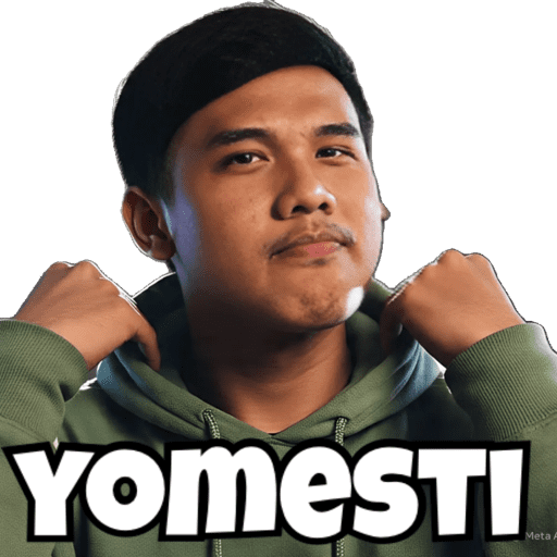 Kata kata 17