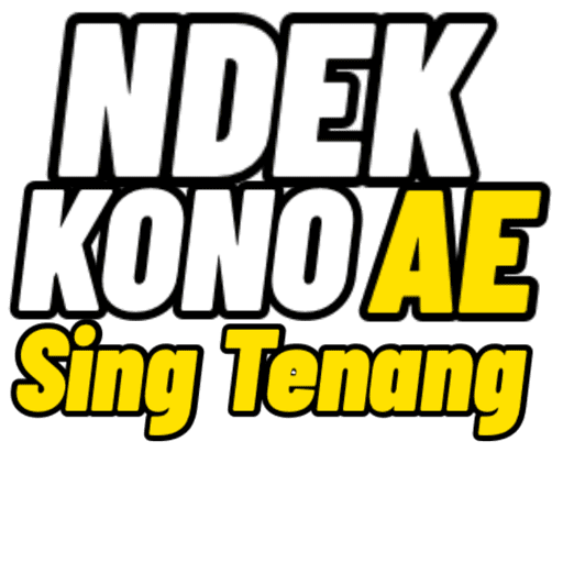 Kata kata 1