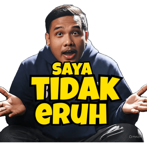 Kata kata 19
