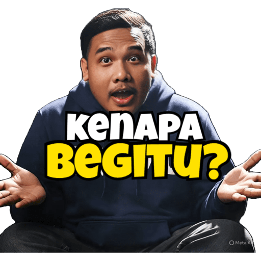 Kata kata 18