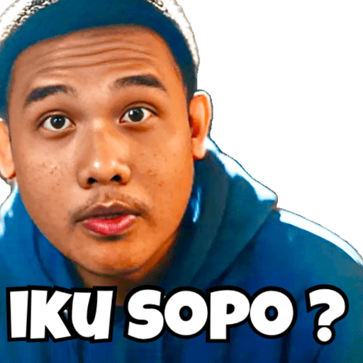 Kata kata 25