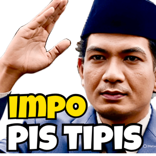 Kata kata 29