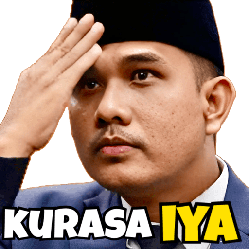 Kata kata 28
