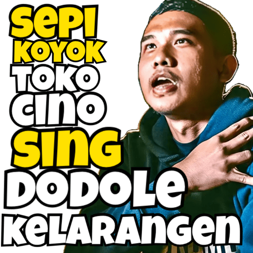 Kata kata 15