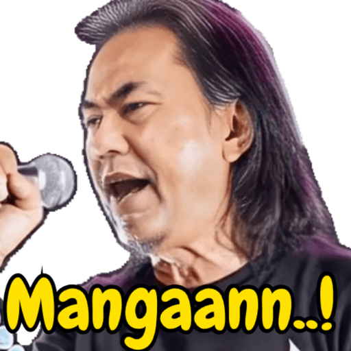 Kata kata 11