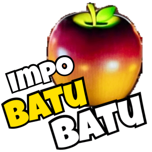 Kata kata 13