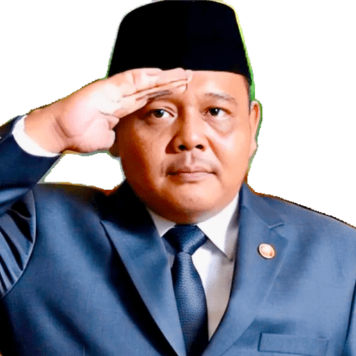 Kata kata 22