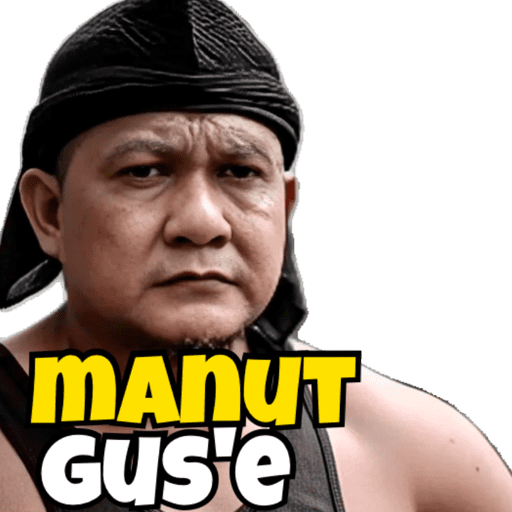 Kata kata 12
