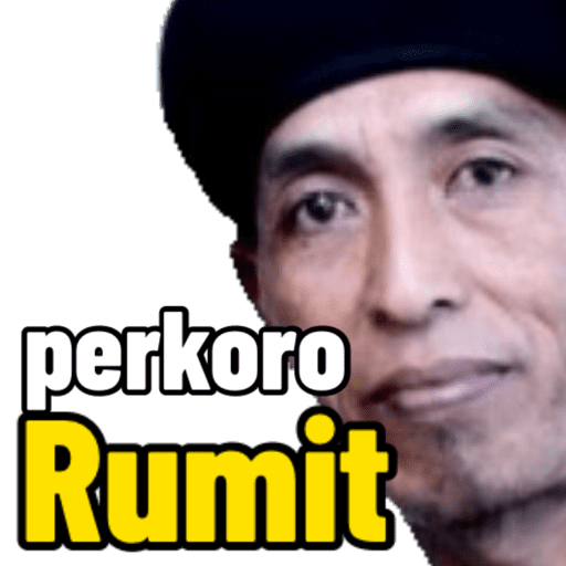 Kata kata 10