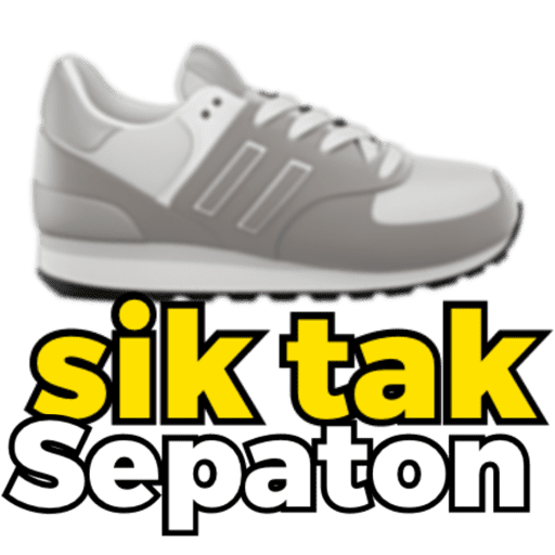 Kata kata 5