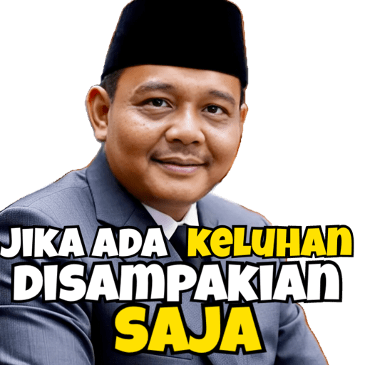 Kata kata 23
