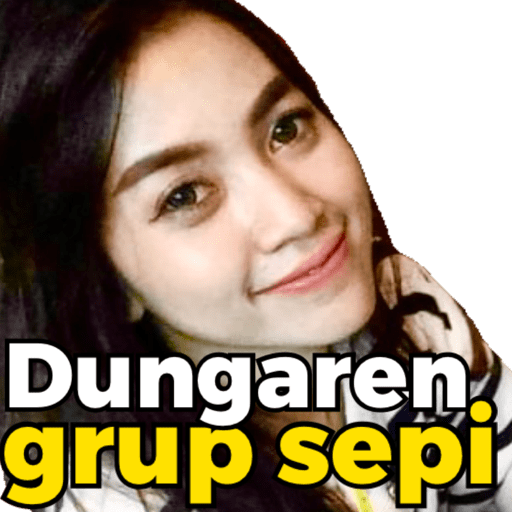 Kata kata 3