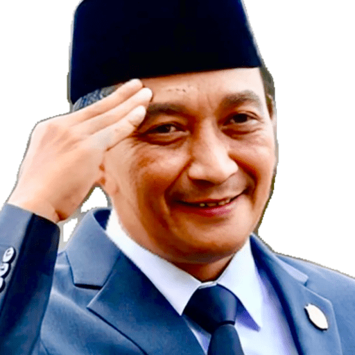Kata kata 26
