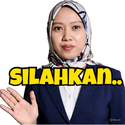 Kata kata 30