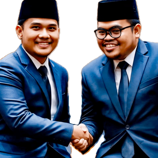 Kata kata 27