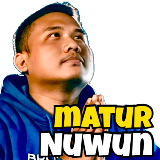 Kata kata 16