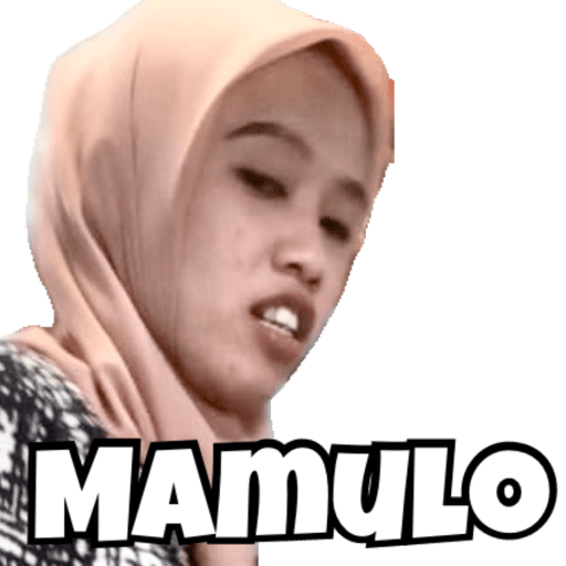 Kata kata 7