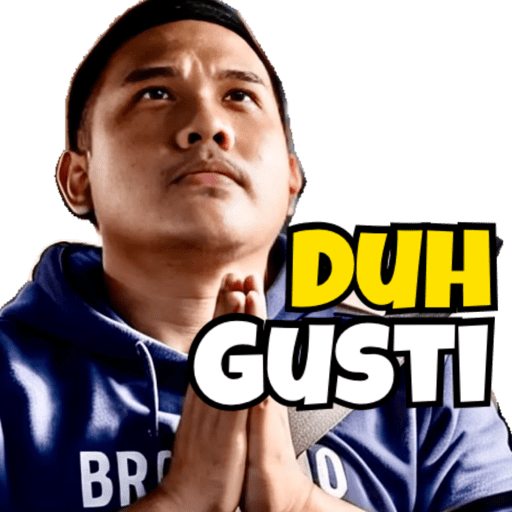 Kata kata 14