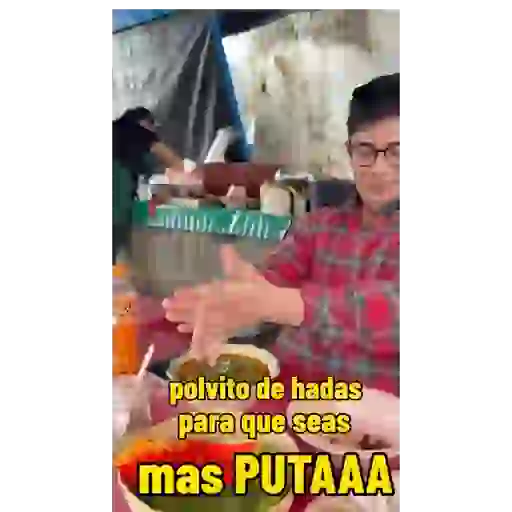 Sticker 3