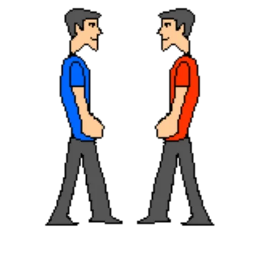 Sticker 1